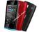 NOKIA 500