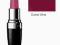 AVON szminka Divine Wine