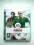 FIFA 09 NOWA FOLIA ps3
