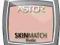 ASTOR- Skin Match Powder - Puder 100 IVORY