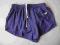 SPEEDO __ SWIMMING SHORTS ___ M __ NOWE !!!