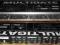 Behringer Multigate XR-1400/4 x bramka + Expander/