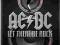 AC/DC - Let There Be Rock - DVD