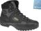 buty trekkingowe GRISPORT DAKAR 626DV.114G r.41 BU