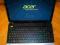 od LOOMBARD  Acer E1-531
