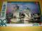TREFL 1000 el TOWER BRIDGE 10101 NOWE FOLIA