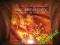 PAUL McCARTNEY - FLOWERS  IN THE -  jak nowa-  !!!