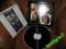 THE BEATLES-LET IT BE- LP- JAPAN