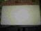 MATERAC LATEKSOWY HEVEA BABY 120/60 + gratisy