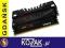 KINGSTON HyperX Beast DDR3 2x4GB 1600MHz 8GB FV23