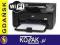HP LaserJet P1102W P 1102W WIFI toner USB GRATIS F