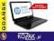 DOTYKOWY! HP Sleekbook 4GB 500GB HD7400 Win8 FV23