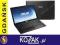 LAPTOP ASUS X55A 15,6' 2x1,7GHz 2GB 320GB USB 3 FV