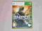 SNIPER GHOST WARIOR XBOX 360 POLSKA WERSJA