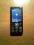 SONY ERICSSON G900