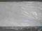 MATERAC HAVEA OKAZJA  120X 60
