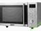 KUCHENKA MIKROFALOWA DELONGHI 20L /s226/