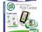 J71 Leapfrog LEAP PAD GRA MAPY DO POBRANIA