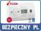 KIDDE DETEKTOR CZUJNIK CZADU 7DCO 10 LAT GWARANT