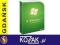 WINDOWS 7 HOME PREMIUM 64-bit GFC-00170 BOX PL FV