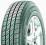 175/80R14C 99/98P /E/C/67dB/ Sava Trenta