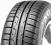 165/65R14 79T /E/C/67dB/ Fulda EcoControl