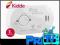 CZUJNIK CZADU TLENKU WEGLA KIDDE 5CO 7 LAT GWAR FV