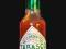 tabasco oryginalny sos z czerwonej papryki 60ml