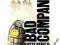 Battlefield Bad Company Xbox  360  Gameone Gdańsk