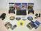 _ SONY Playstation 2 z dodatkami / kurier 24h ! _