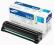 Toner Samsung MLT-D1042S ORYGINAŁ ML-1660