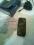 TELEFON-NOKIA 113