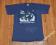 THE WHO - Won't Get Fooled Again T-SHIRT rozm.M