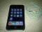 Apple Ipod Touch 16GB,BDB STAN!!