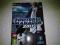 Football Manager 2011 PC DVD
