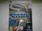 Football Manager 2010 PC DVD
