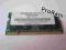 ELPIDA GDDR2-800 2GB 128MX8