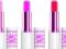 BELL TINT LIPSTICK szminka permanent make-up