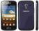 Samsung Galaxy Ace 2 Nowy t-mobile WYSYŁKA GRATIS