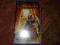 GOD OF WAR CHAINS OF OLYMPUS PSP NAJTANIEJ