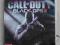CALL OF DUTY BLACK OPS 2 PL PS3 JAK NOWA