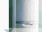 VAILLANT - VC ecoTEC plus 246/5-5 1-F - 10011713