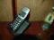 Aparat telefoniczny siemens gigaset