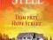DOM PRZY HOPE STREET, Danielle Steel Świat książki