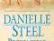 PRZYJACIELE NA ZAWSZE , Danielle Steel, romans