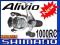 KOŁOWROTEK SHIMANO ALIVIO 1000RC NOWOŚĆ! WROCŁAW