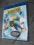 BLU-RAY Na fali Surf's up DUBBINGpl pingwiny FOLIA
