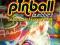 PS2_GOTTLIEB PINBALL CLASSICS_ŁÓDŹ_ZACHODNIA 21