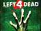 XBOX 360_LEFT 4 DEAD GOTY PL_ŁÓDŹ_ZACHODNIA 21_