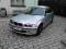 BMW 320 E46 136KM OKAZJA